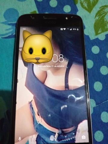 Vende se