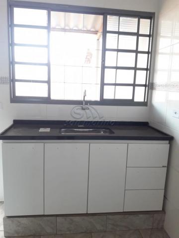 Casa à venda com 2 dormitórios em Planalto verde ii, Jaboticabal cod:V4275 - Foto 14