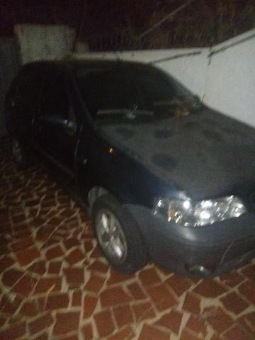 Carro - Foto 3