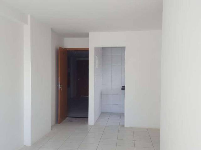 J/C//V- Edf. Itapoã 2 quarto perto de tudo - Lazer e Segurança Imperdível- Confira - Foto 6