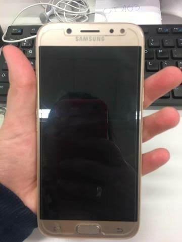 Novo sem marcas de uso - Foto 2