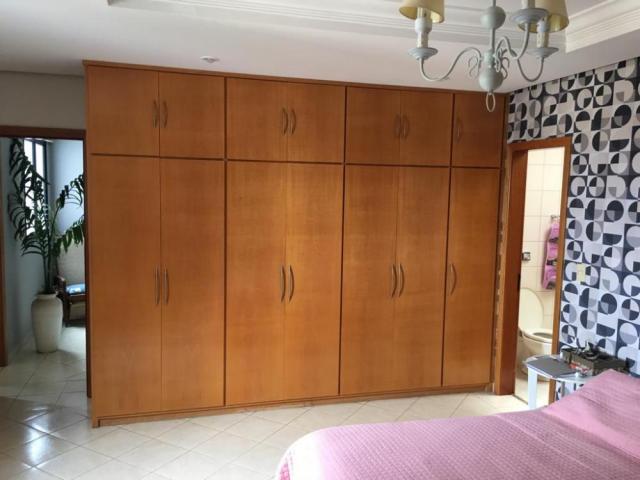 Apartamento à venda com 4 dormitórios cod:15031 - Foto 3