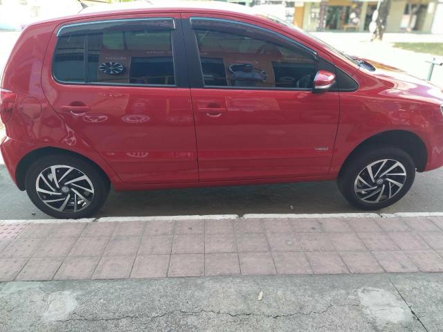 Carro - Foto 3