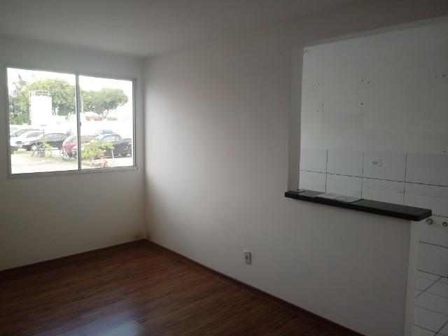 Apartamento excelente localização Afonso Pena -51m² - Foto 4