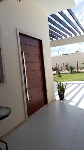 Serrinha- Ba 490.000 - Foto 4