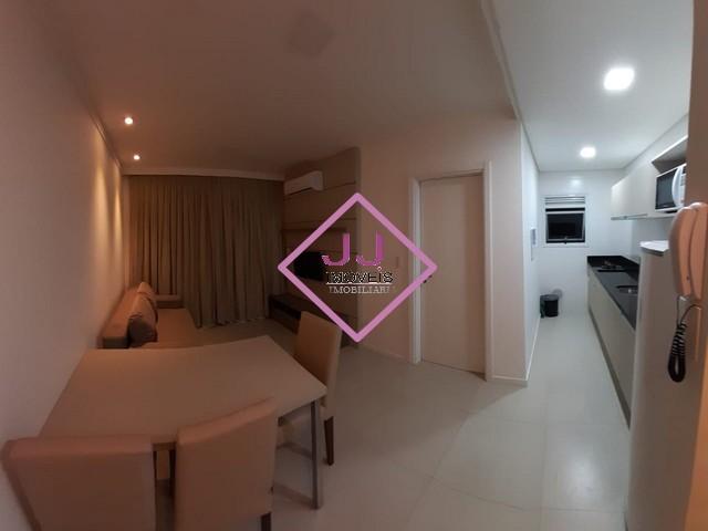 Apartamento à venda com 1 dormitórios em Ingleses do rio vermelho, Florianopolis cod:3248 - Foto 12