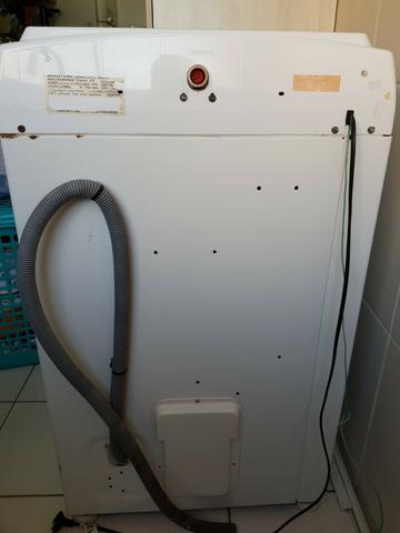 Máquina de Lavar Brastemp 6kg - Foto 3