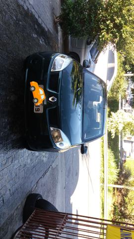 Renault Sandero - Foto 5