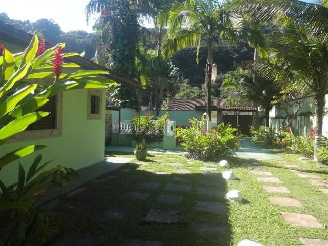 Casa Condomínio Caraguatatuba Massaguaçu! - Foto 2