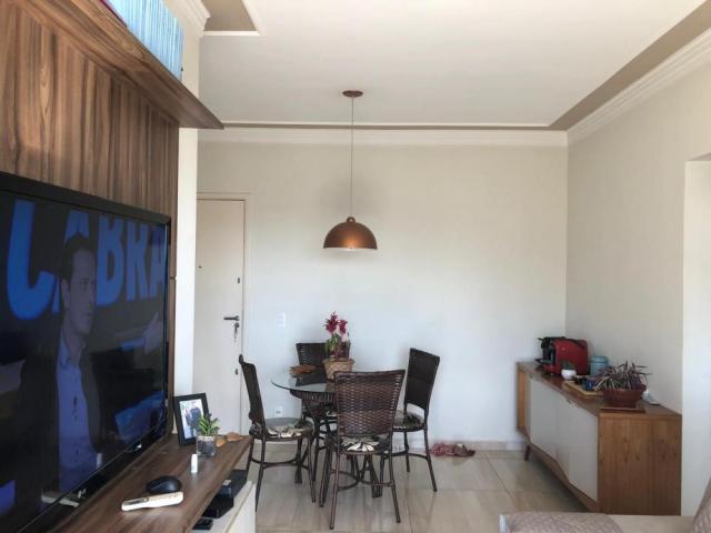 Apartamento à venda com 2 dormitórios cod:15011 - Foto 3