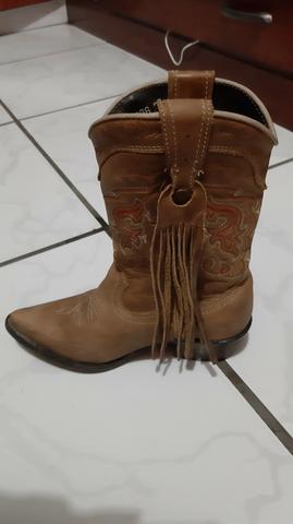 Bota - Foto 3