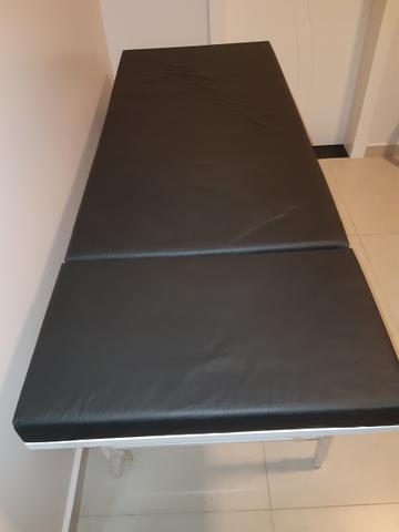 Vendo 800.00 - Foto 4