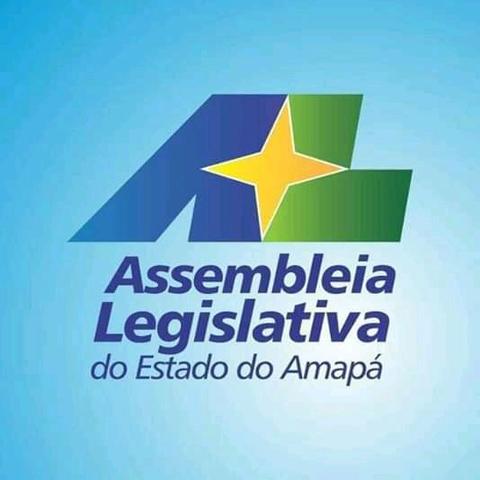Apostila alap