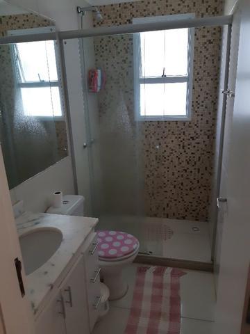 Apartamento à venda com 3 dormitórios em Nova aliança, Ribeirão preto cod:15043 - Foto 6
