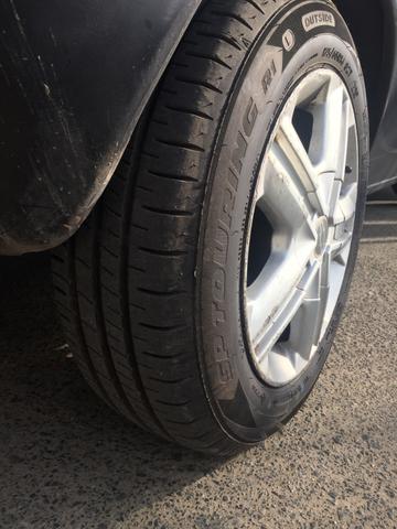 Corsa Wind - Foto 5