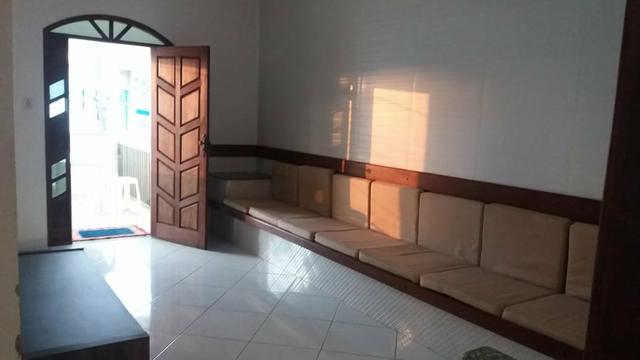 Casas em Praia do Sol - Foto 10