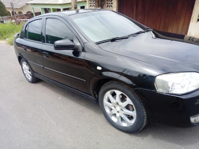 Astra 2.0 - Foto 4