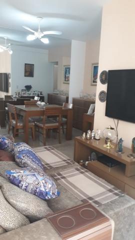 Apartamento à venda com 2 dormitórios em Bosque das juritis, Ribeirão preto cod:14902
