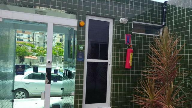 J/C//V- Edf. Itapoã 2 quarto perto de tudo - Lazer e Segurança Imperdível- Confira - Foto 12