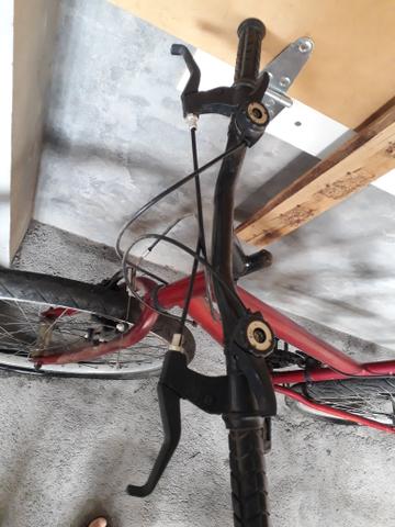 Bicicleta - Foto 5