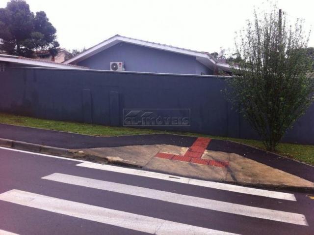 Casa para venda em colombo, canguiri, 2 dormitórios, 1 banheiro, 1 vaga - Foto 8