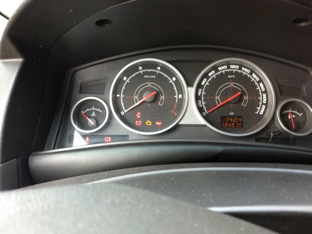 Vectra Elite 2.0 8v Top - Abaixo Fipe - Foto 5
