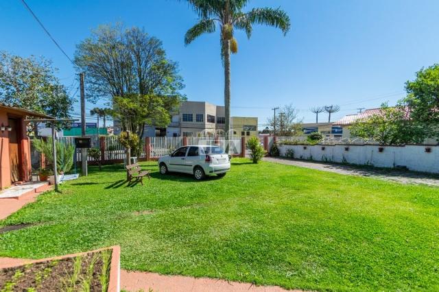 Terreno à venda em Capão da imbuia, Curitiba cod:12965.001 - Foto 7