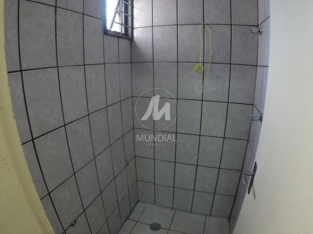 Apartamento para alugar com 3 dormitórios em Jd iraja, Ribeirao preto cod:49089 - Foto 8