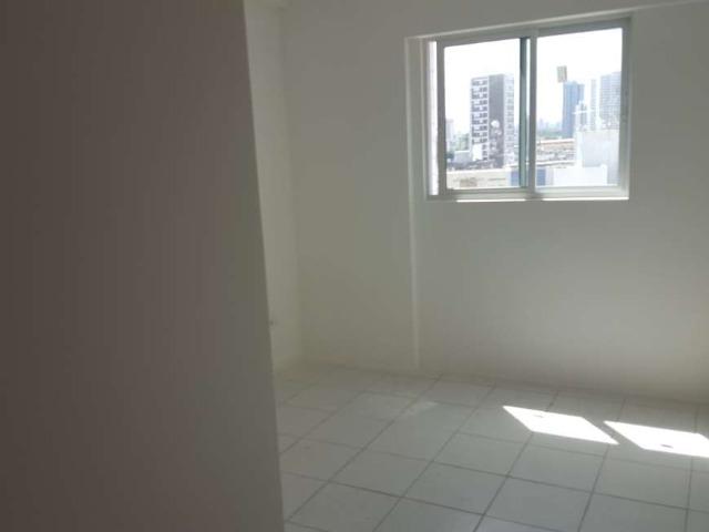 J/C//V- Edf. Itapoã 2 quarto perto de tudo - Lazer e Segurança Imperdível- Confira - Foto 16