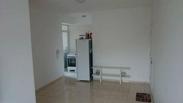 Venda apartamento 3 quartos suíte guatupe São José dos pinhais - Foto 7