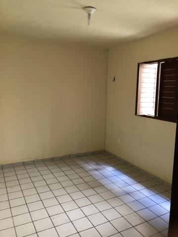 Aluguel casa, 3 quartos, nova Parnamirim - Foto 13