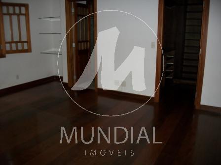 Casa para alugar com 4 dormitórios em Jd canada, Ribeirao preto cod:12069 - Foto 18