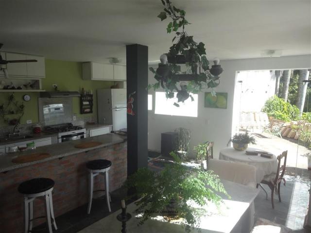 Casa Condomínio Caraguatatuba Massaguaçu! - Foto 10