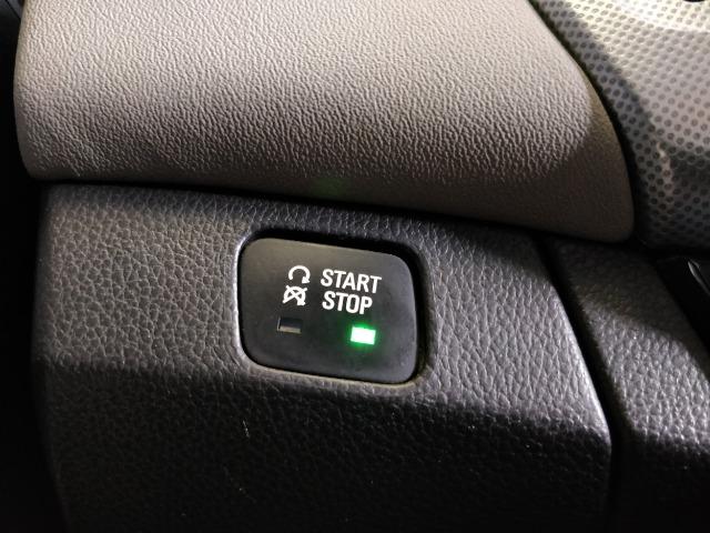 Cruze LTZ automático 2014 com sistema start stop. Top de linha - Foto 10