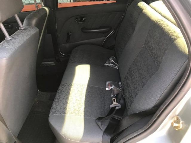 Palio 4 Portas!! Parcelas A Partir de R$ 499,00!!! Vem Para Fikar Veiuclos!!! - Foto 2