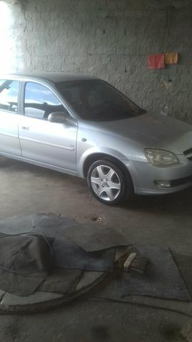 Pra vender rápido carro de procedência - Foto 4