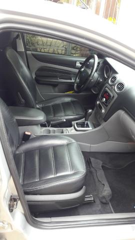 Ford Focus - Foto 13