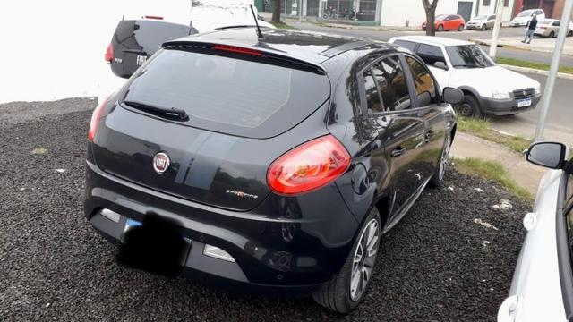 Fiat Bravo Sporting mais Top - Foto 6
