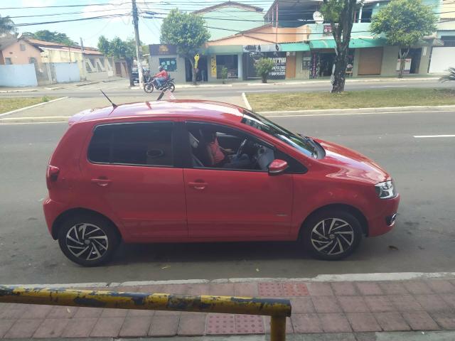 Carro - Foto 6