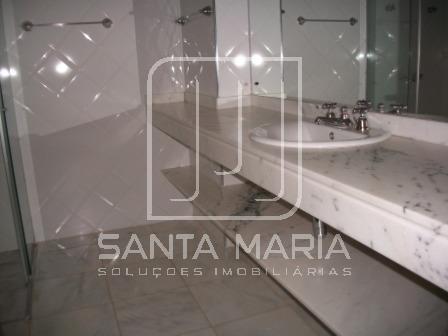 Casa para alugar com 4 dormitórios em Jd canada, Ribeirao preto cod:12069 - Foto 19