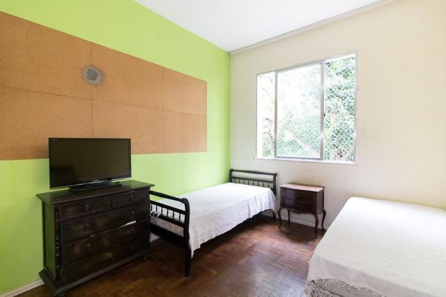 Apartamento à venda com 2 dormitórios em Ipanema, Rio de janeiro cod:11583 - Foto 14