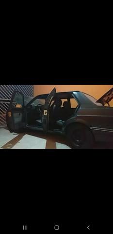 Voyage 1992 modelo especial - Foto 3