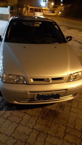 FIAT Palio Fire Flex - Foto 3