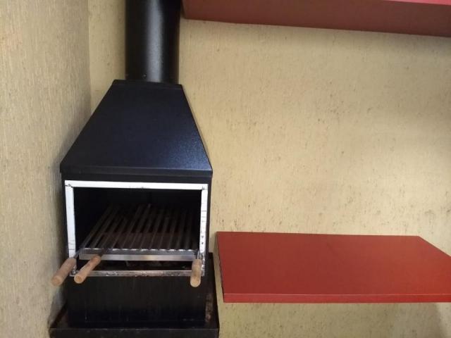 Apartamento à venda com 2 dormitórios em Residencial greenville, Ribeirão preto cod:15025 - Foto 11