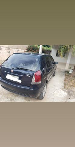 Vendo pálio - Foto 2