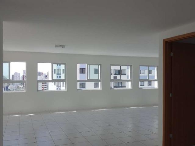 J/C//V- Edf. Itapoã 2 quarto perto de tudo - Lazer e Segurança Imperdível- Confira - Foto 8