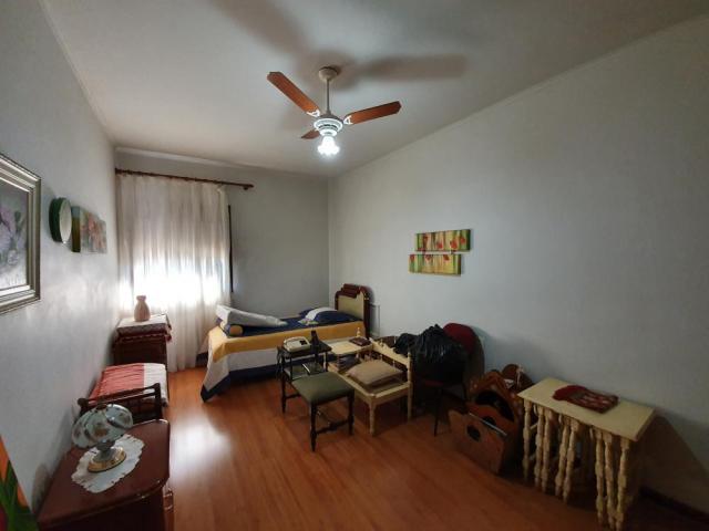 Apartamento à venda com 4 dormitórios em Centro, Ribeirão preto cod:15036 - Foto 16