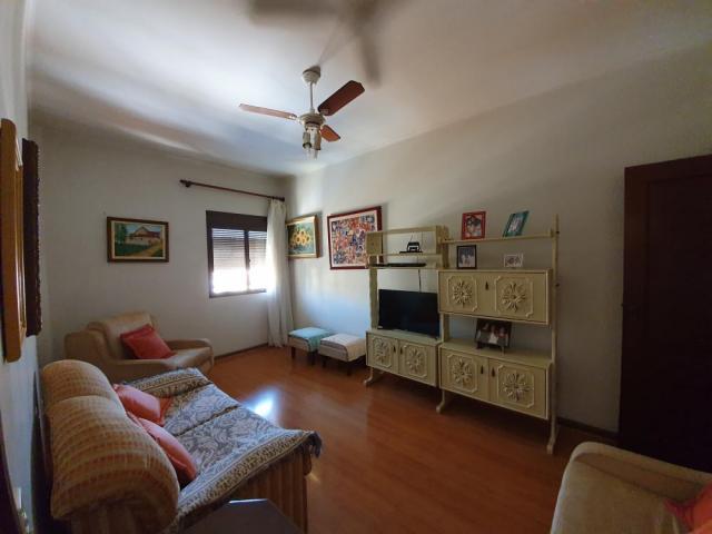 Apartamento à venda com 4 dormitórios em Centro, Ribeirão preto cod:15036 - Foto 9