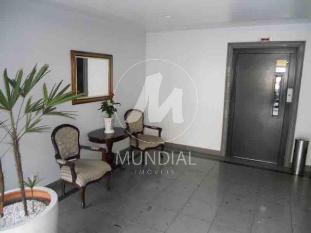 Apartamento para alugar com 4 dormitórios em Centro, Ribeirao preto cod:11659 - Foto 13