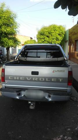 S10 Executive - Foto 3